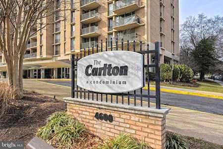 4600 S Four Mile Run Dr #941 Arlington, VA 22204