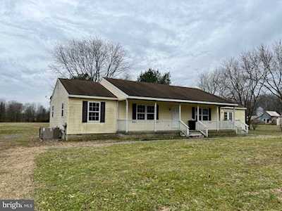 16682 Cedar Corners Rd Bridgeville, DE 19933