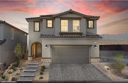 10965 Oregano Ave #lot 144 Las Vegas, NV 89166