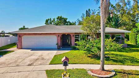 11090 Delta Circle Boca Raton, FL 33428