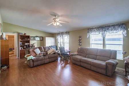 1951 47Th St #100 San Diego, CA 92102