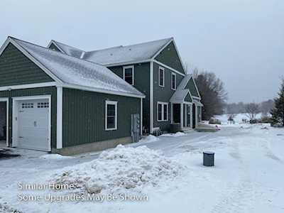 H-1 Green Peak Ln #H-1 Waterville Valley, NH 03215