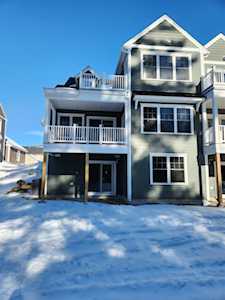 H-3 Green Peak Ln #H-3 Waterville Valley, NH 03215
