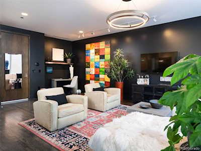 1200 Acoma St #304 Denver, CO 80204
