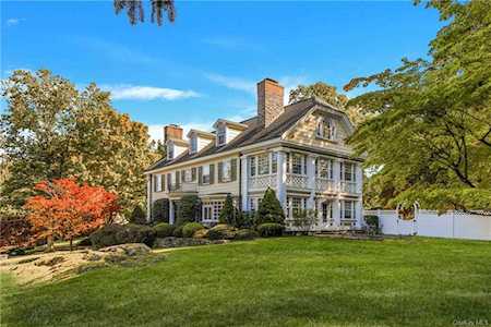 21 Laporte Avenue Mount Vernon, NY 10552