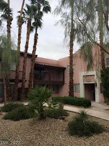 2198 E Desert Inn Rd Las Vegas, NV 89169