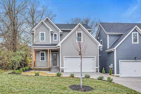 1812B Cahal Ave Nashville, TN 37206