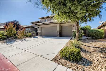 7425 Bugler Swan Way North Las Vegas, NV 89084