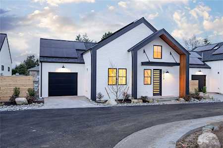 3914 Crosswinds Ct Anacortes, WA 98221