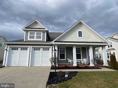 3 Canvasback Circle Bridgeville, DE 19933