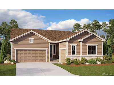 705 Hearthstone Ave Brighton, CO 80601