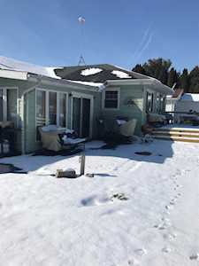 837 S Circle Dr E Cromwell, IN 46732