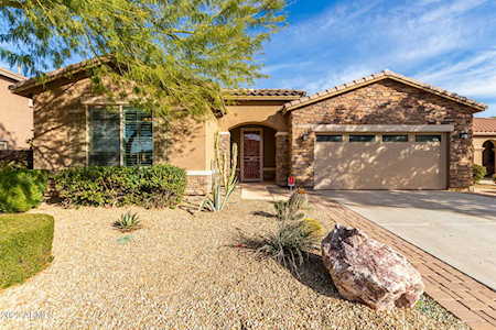15620 W Westview Drive Goodyear, AZ 85395