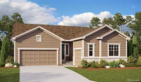 705 Hearthstone Ave Brighton, CO 80601