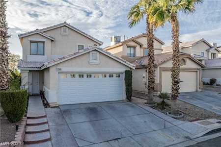 2595 Joseph Canyon Dr Las Vegas, NV 89142