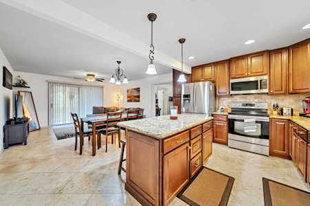 300 NW Oakland Circle Fort Walton Beach, FL 32548