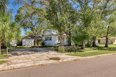 141 SW Lincoln CIRCLE N St. Petersburg, FL 33703
