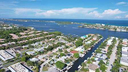 634 Ocean Inlet Drive Boynton Beach, FL 33435