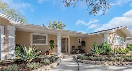 11433 82nd Ave Seminole, FL 33772
