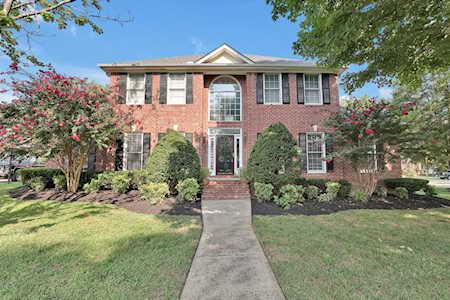 3019 Bowers Ln Murfreesboro, TN 37129