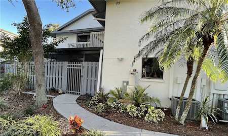 17455 Overhill Dr #B Fort Myers, FL 33908