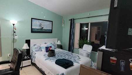 3878 SW 48th Ave #A02 Pembroke Park, FL 33023