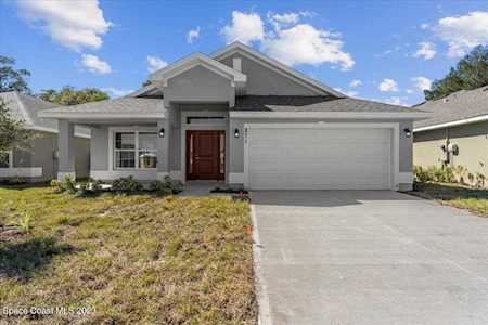 726 Lantana Street Cocoa, FL 32926