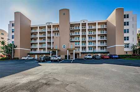 6450 Shoreline Dr #9504 St. Petersburg, FL 33708