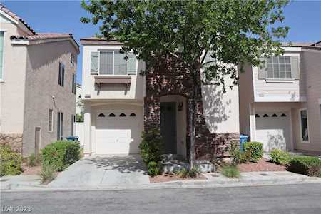 8158 Golden Flowers St Las Vegas, NV 89139