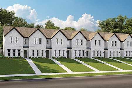 334 Almanor Street Lewisville, TX 75056