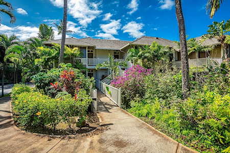 155 Wailea Ike Pl #51 Kihei, HI 96753