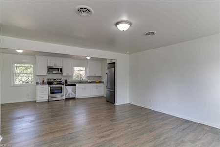 103 Londonshire Terrace Hampton, VA 23666