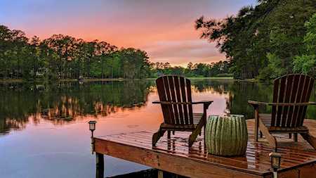 3212 Horseshoe Trl Tallahassee, FL 32312