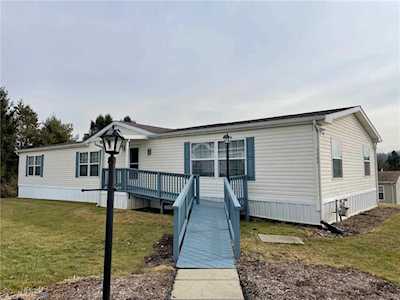 5267 Brighton Ct Macungie, PA 18062