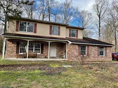 92 State Park Rd Frelinghuysen Twp., NJ 07825