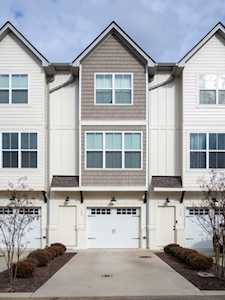 103 Harper Lndg Chapel Hill, TN 37034