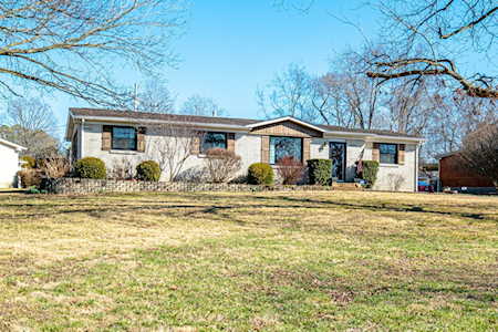 2406 Kimberly Dr Nashville, TN 37214