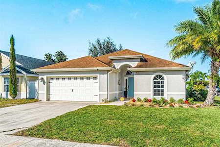 113 Saddle Trail Royal Palm Beach, FL 33411