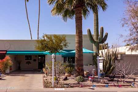 5328 N 78th Place Scottsdale, AZ 85250