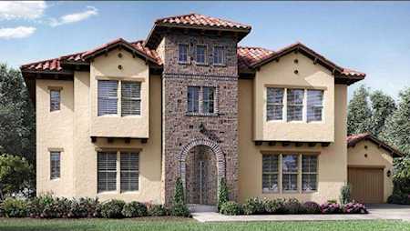 927 Olivia Way Allen, TX 75013