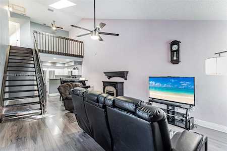 1845 Runners Way North Lauderdale, FL 33068
