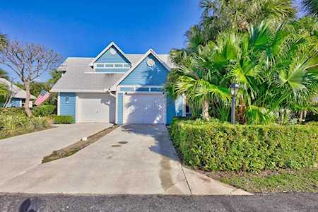 116 Ocean Dunes Circle Jupiter, FL 33477