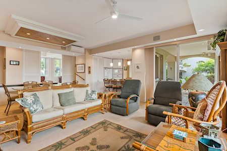 3200 Wailea Alanui Dr #2201 Kihei, HI 96753