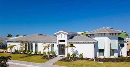 6437 Spanish Bayonet WAY Bradenton, FL 34210