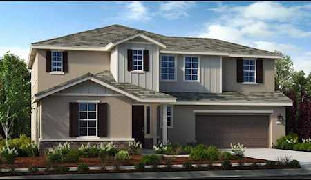 4048 Chinook Way Roseville, CA 95747