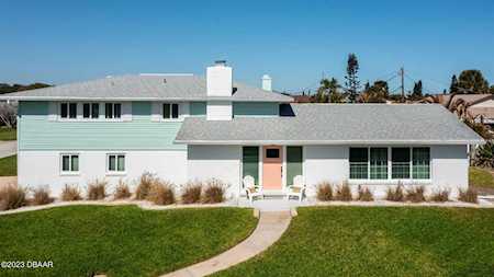 23 Surfside Drive Ormond Beach, FL 32176