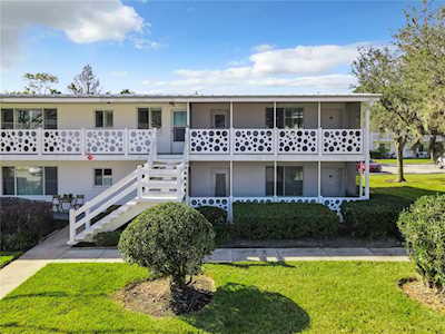 1140 S Orlando Ave #7 Maitland, FL 32751