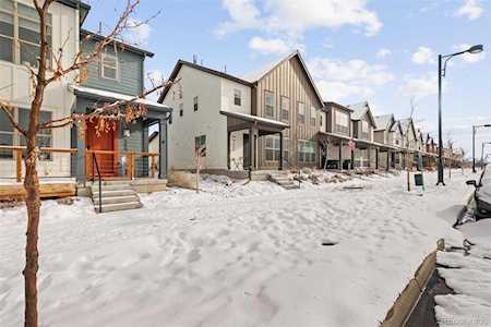 5858 Central Park Blvd Denver, CO 80238