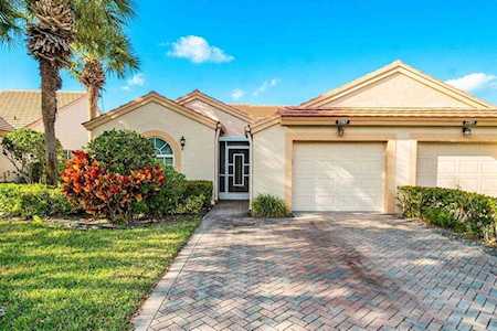 7797 Silver Lake Drive Delray Beach, FL 33446