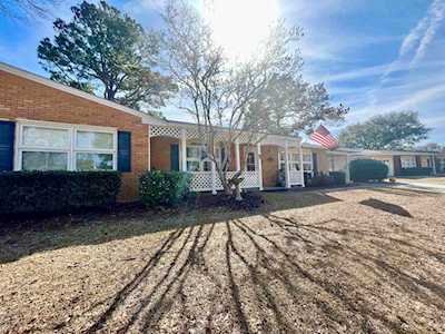 3645 Cactus St. #3645 Myrtle Beach, SC 29577